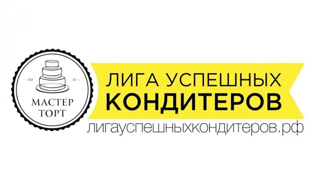 HD порно 103776