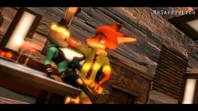 HD порно 104401