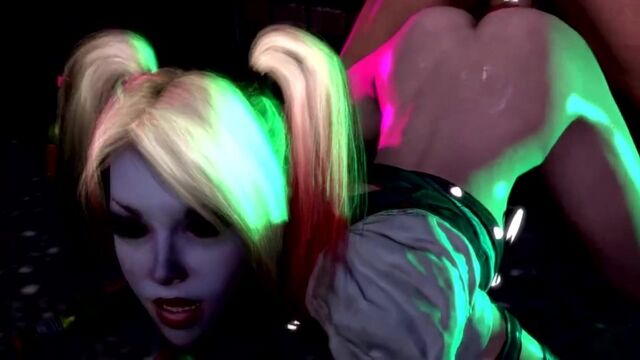 HD порно 177415