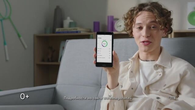 HD порно 113225