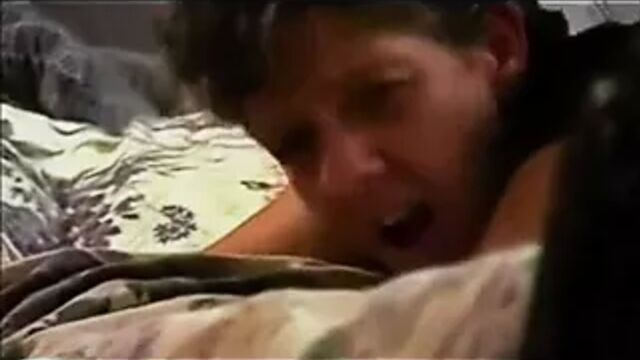 HD порно 156061