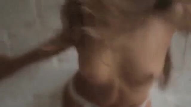 HD порно 178932