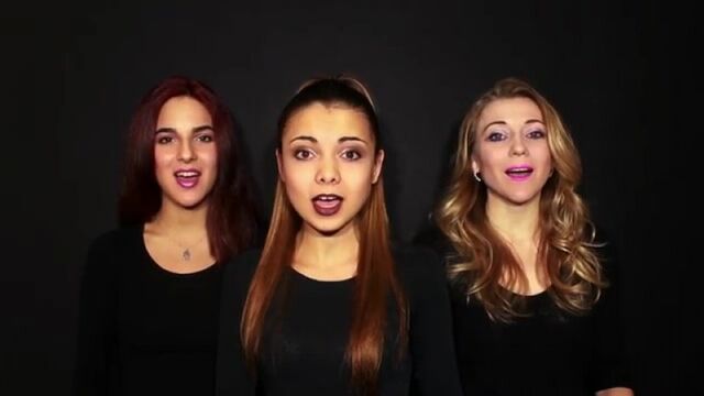 HD порно 144122