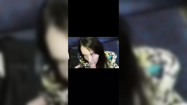 HD порно 137553