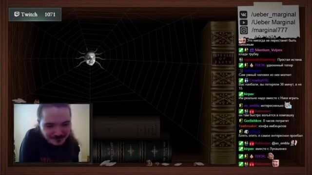 HD порно 155780