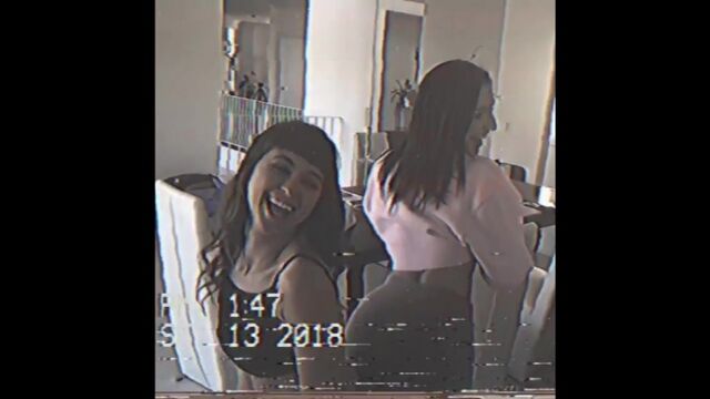 HD порно 183332