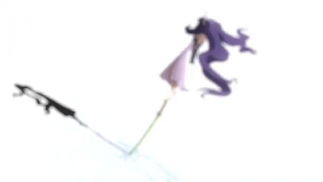 HD порно 129865