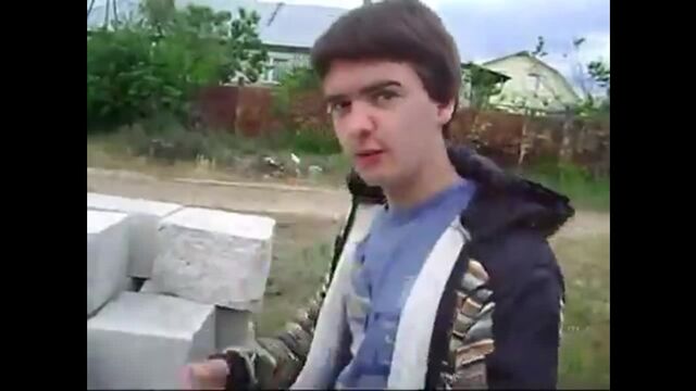 HD порно 108186