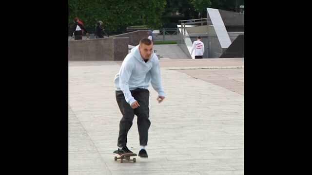 HD порно 123658