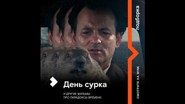 HD порно 165509