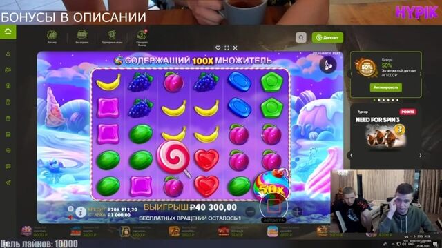 HD порно 183490