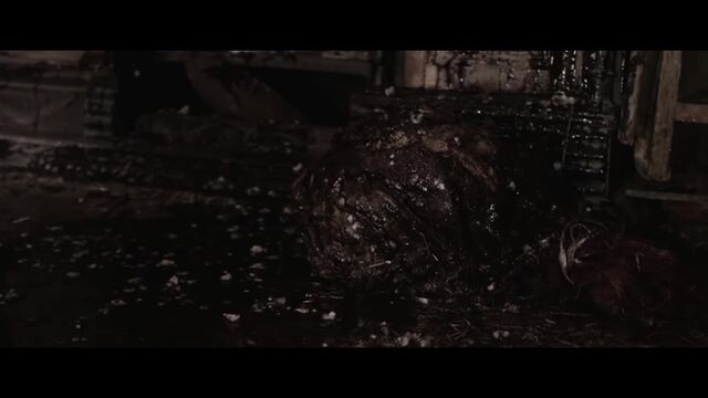 HD порно 173778