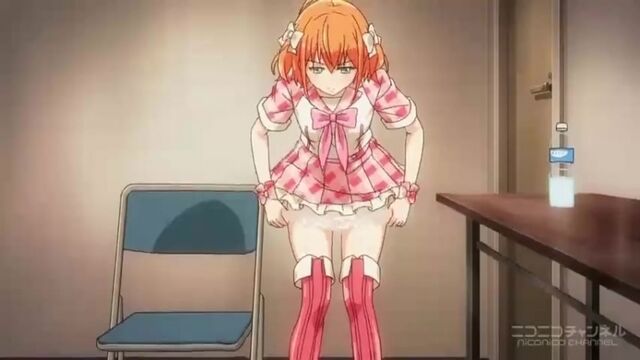 HD порно 161247