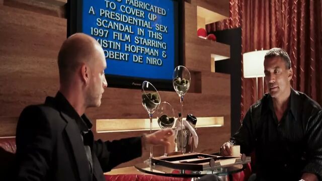 HD порно 174661