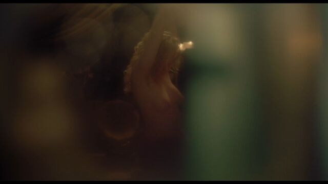 HD порно 176583