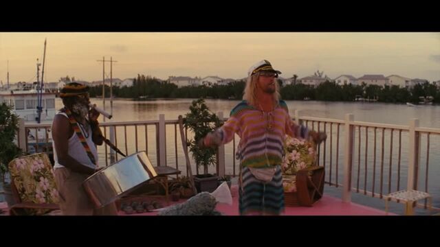 HD порно 111165