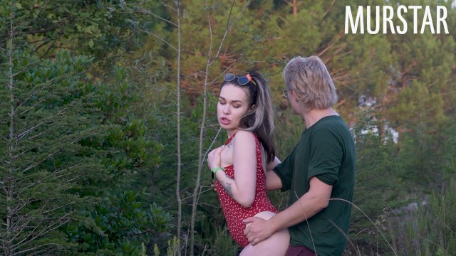 HD порно 213067