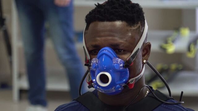 HD порно 153861