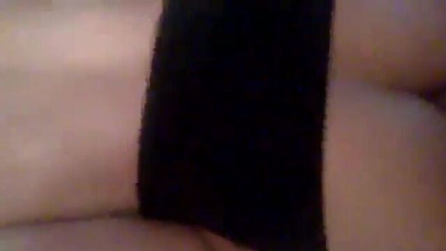 HD порно 218831