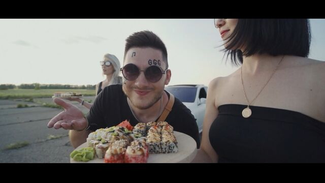 HD порно 104285