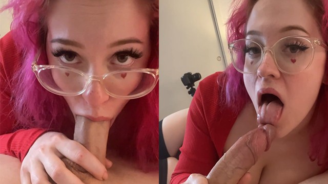 HD порно 206911