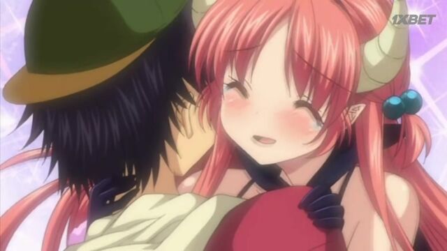 HD порно 112842