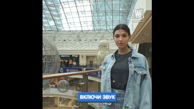 HD порно 187926