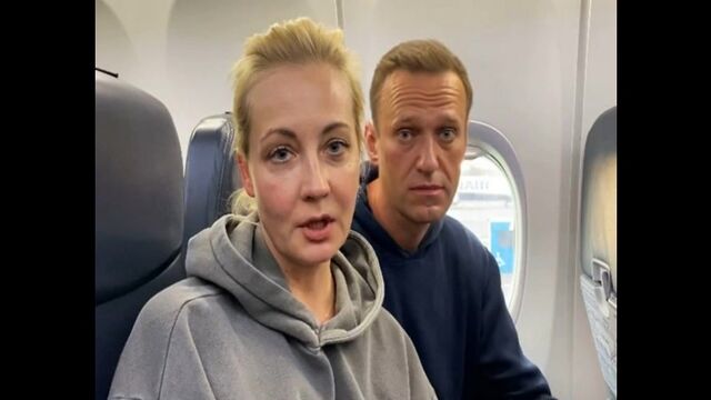 HD порно 192382