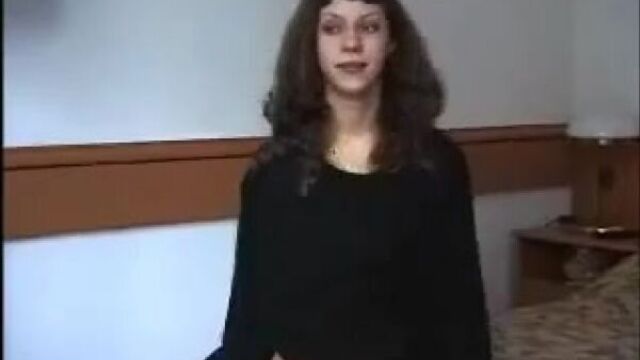 HD порно 222915