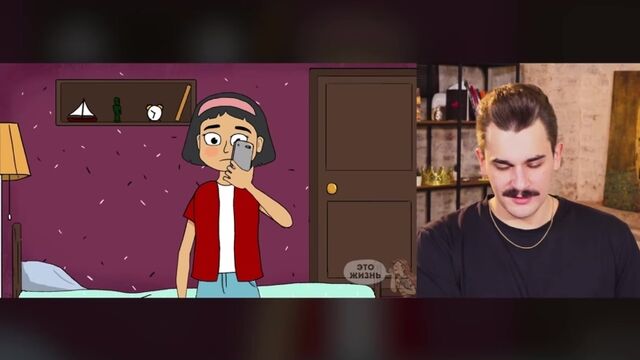 HD порно 130485