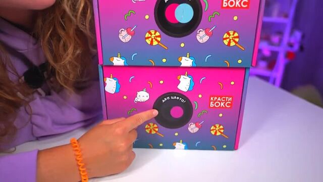 HD порно 190728