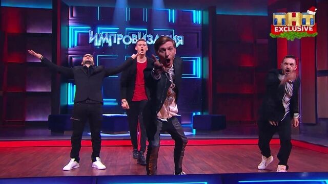 HD порно 191565