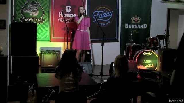 HD порно 147299