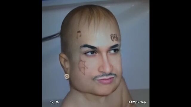 HD порно 151004