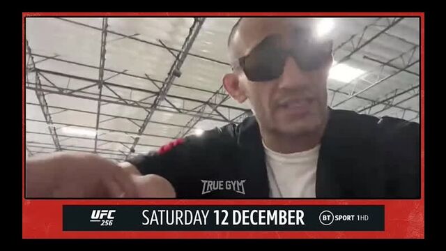 HD порно 158413