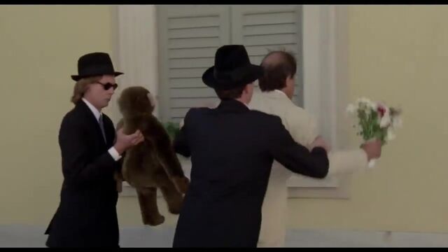 HD порно 135108