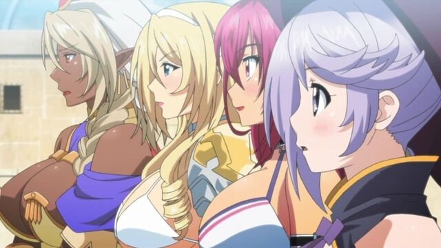 HD порно 183024