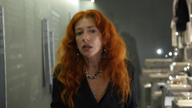 HD порно 117064