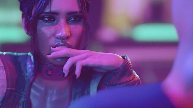 HD порно 237238