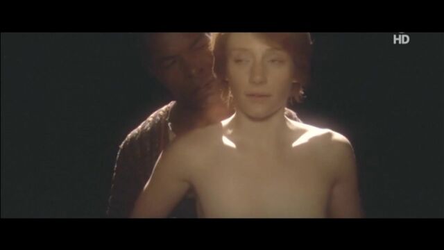 HD порно 155008