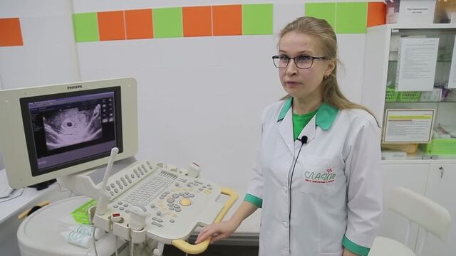 HD порно 184878