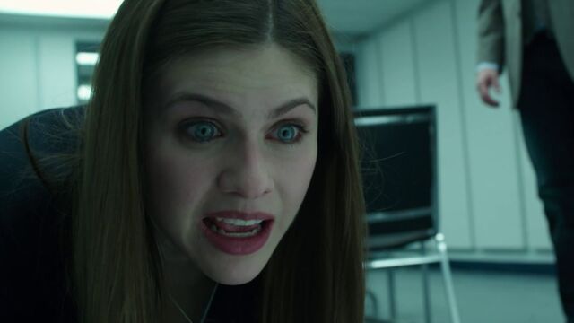 HD порно 143817