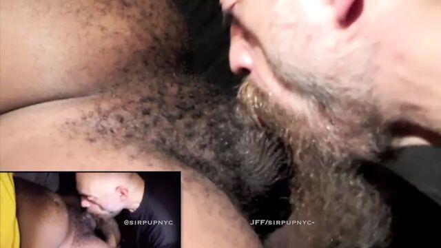 HD порно 162249