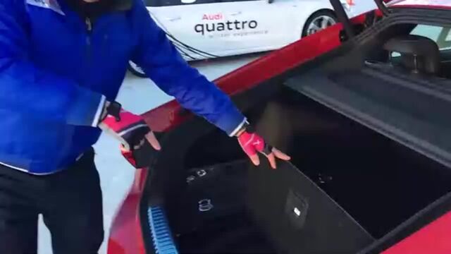 HD порно 112560