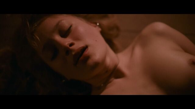 HD порно 111085