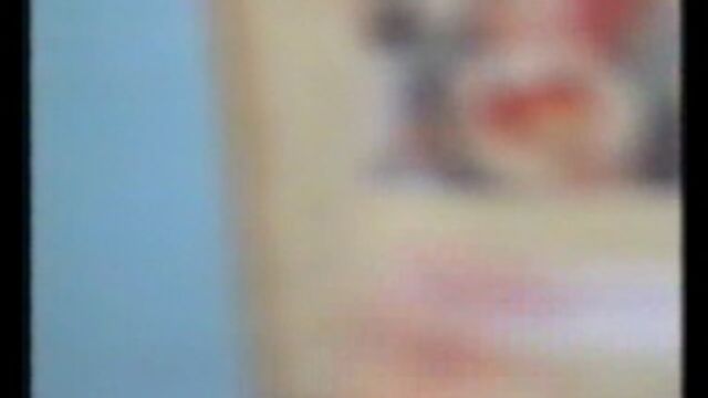 HD порно 171547