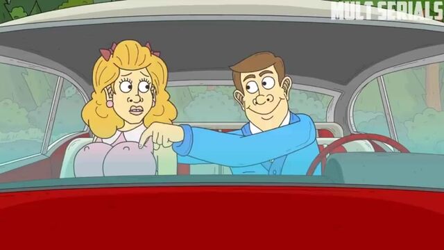 HD порно 104415