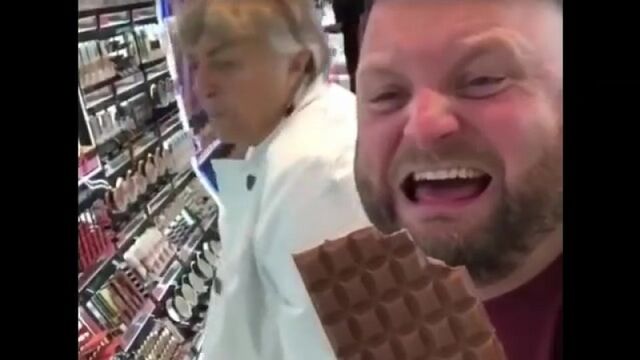 HD порно 130611