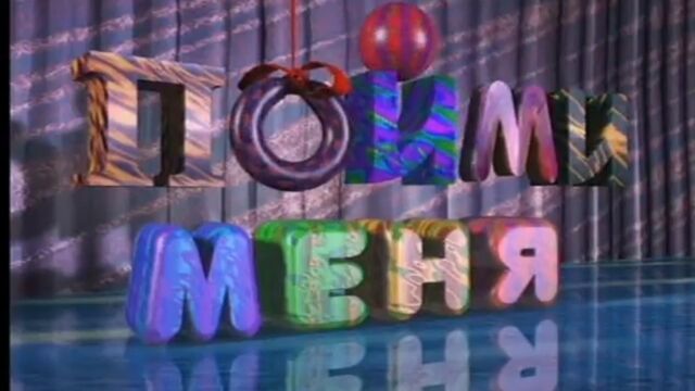 HD порно 154026