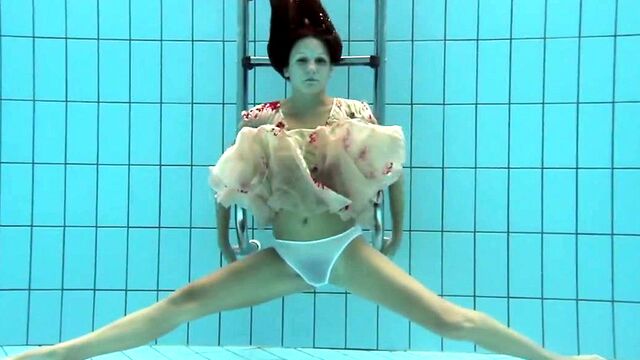 HD порно 194386